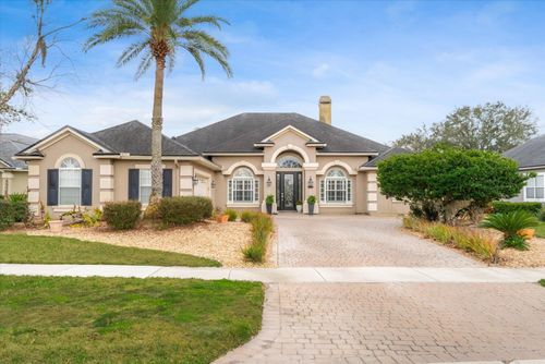 616 Donald Ross Way, St Augustine, FL, 32092-0792 | Card Image