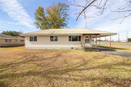 291 W 4th St, Reserve, LA, 70084-6116 | Card Image