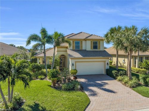 3791 Lakeview Isle Ct, FORT MYERS, FL, 33905-5861 | Card Image