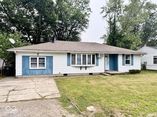 3504 N Reserve St, Muncie, IN, 47304-1949 | Card Image