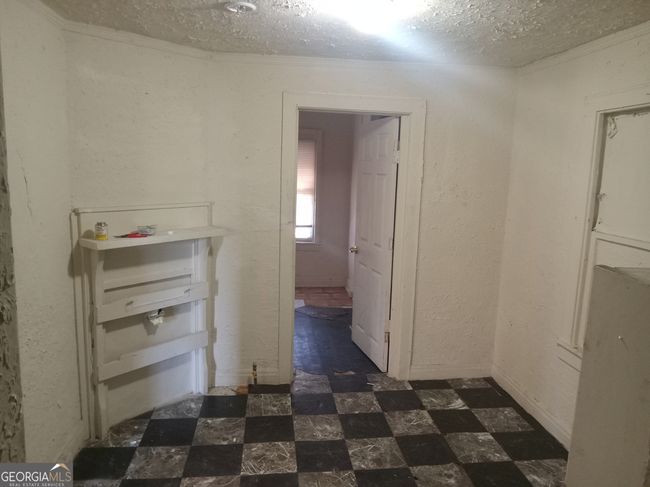 101 Addie St, House other with 1 bedrooms, 1 bathrooms and null parking in Lagrange GA | Image 6