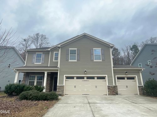 288 Heathwood Dr, Clayton, NC, 27527-9099 | Card Image
