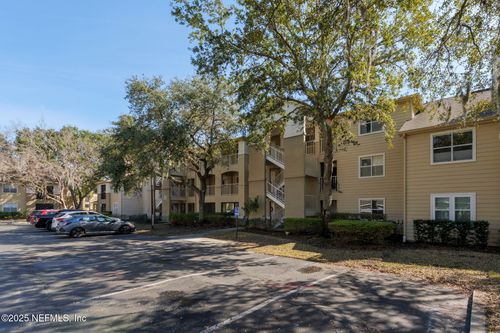 319-19 Arbor Club Dr, PONTE VEDRA BEACH, FL, 32082-2665 | Card Image