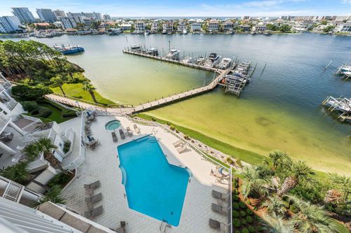 unit-550-662 Harbor Blvd, Destin, FL, 32541-2477 | Card Image