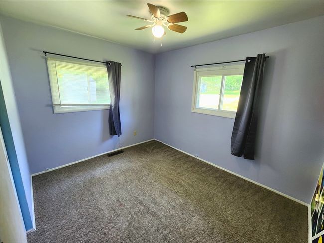 2490 Victoria Dr, House other with 4 bedrooms, 1 bathrooms and 1 parking in Hermitage PA | Image 22
