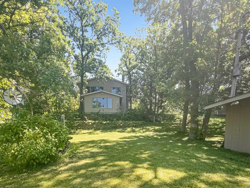 36975 Taylors Beach Rd, Menahga, MN, 56464-6563 | Card Image