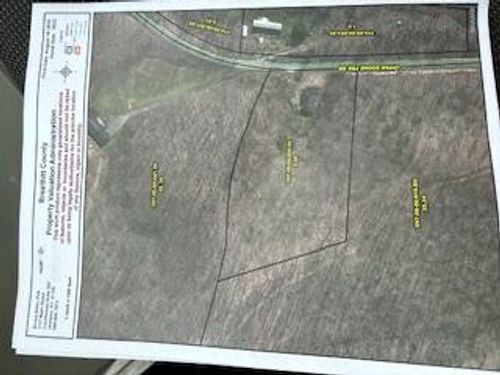 1085 Upper Boone Fork Road, Vancleve, KY, 41385 | Card Image