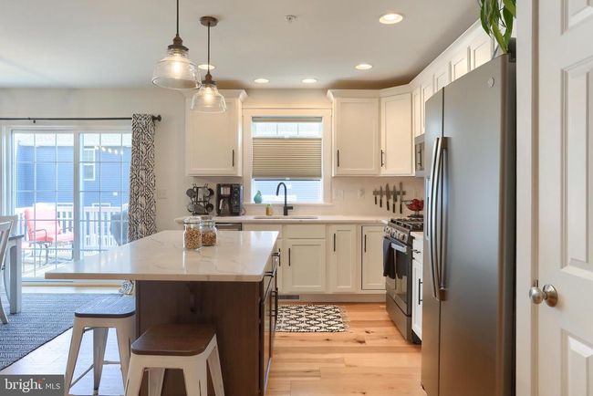 82 Beech Tree Ct, Townhouse with 3 bedrooms, 3 bathrooms and null parking in ANNVILLE PA | Image 14