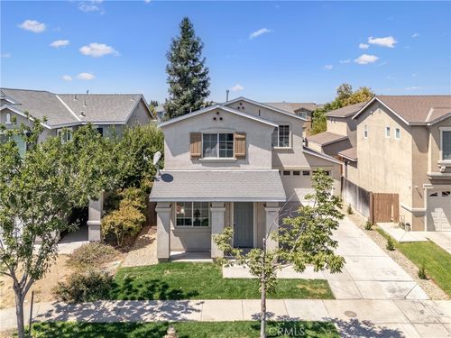 4371 Briggs Ln, Merced, CA, 95348-9701 | Card Image