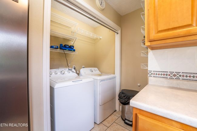 815 Julianne Dr, House other with 3 bedrooms, 2 bathrooms and null parking in Jefferson City TN | Image 13