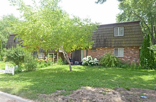 d-4601 Crescent Rd, Fitchburg, WI, 53711-4673 | Card Image