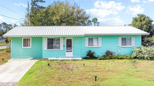 2808 Garrison Ave, Port St. Joe, FL, 32456-2424 | Card Image