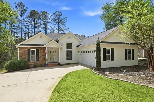 4209 Green Ct, Villa Rica, GA, 30180-9769 | Card Image
