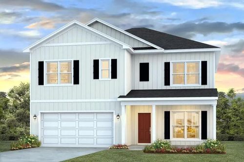 5635 Thatcher Road, Crestview, FL, 32539 | Card Image