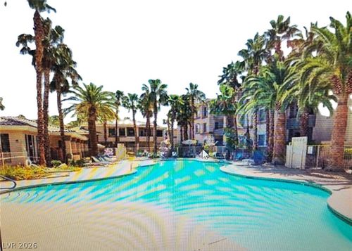 unit-208-7119 S Durango Dr, Las Vegas, NV, 89113-2059 | Card Image