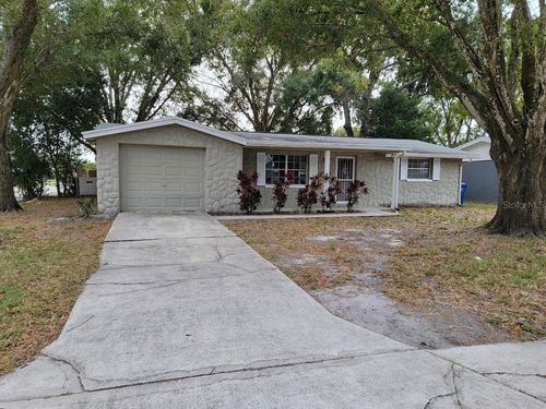 7226 Magnolia Valley Dr, New Port Richey, FL, 34653-2418 | Card Image