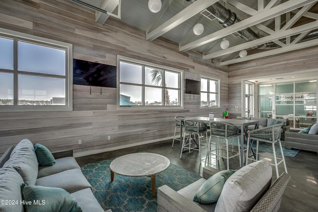 2023 Singing Palm Loop, House other with 3 bedrooms, 3 bathrooms and 2 parking in Little River SC | Image 39
