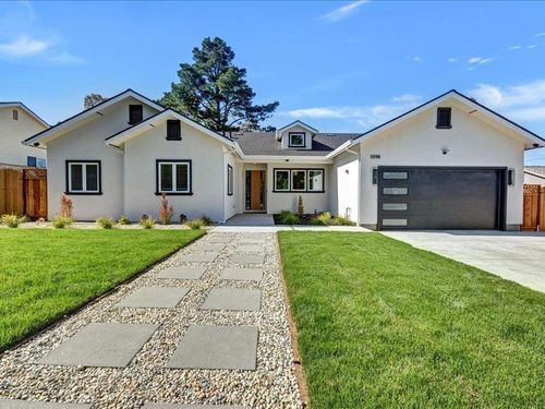 11730 Par Ave, Los Altos, CA, 94024 | Card Image