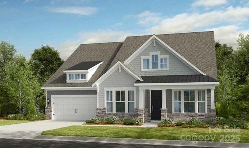 13416 Chopin Ridge Rd, Huntersville, NC, 28078 | Card Image