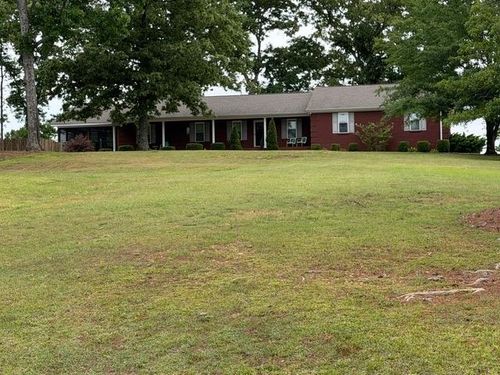 3126 Cave Hollow Rd, Russellville, AL, 35654 | Card Image