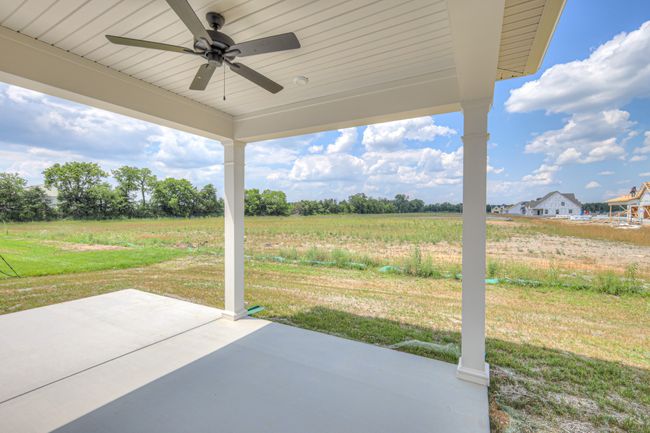 4113 Cile Ct, House other with 5 bedrooms, 4 bathrooms and 2 parking in Murfreesboro TN | Image 50
