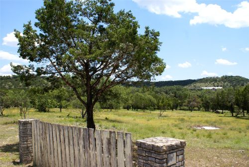 1120 Skyline Drive, Wimberley, TX, 78676 | Card Image