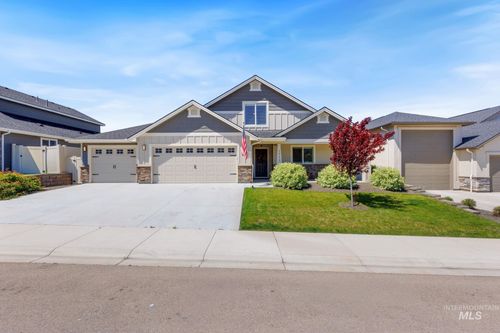1711 Panama Ave, Emmett, ID, 83617-5455 | Card Image