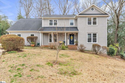 106 Scattershot Ln, Greer, SC, 29650-3309 | Card Image