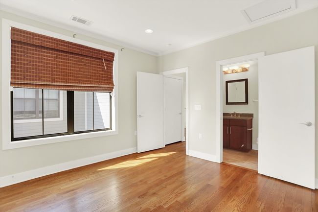 APT-105 - 358 N Island Dr, Condo with 4 bedrooms, 4 bathrooms and null parking in Memphis TN | Image 31