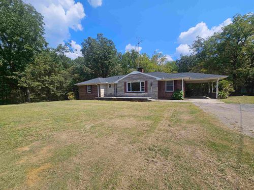 5470 Frankfort Rd, Tuscumbia, AL, 35674-6351 | Card Image