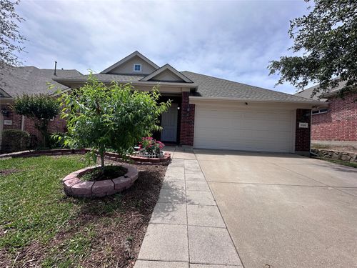 3516 Rim Fire Drive, Garland, TX, 75044 | Card Image