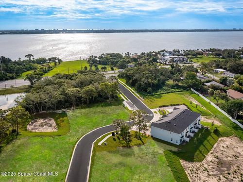 1865 Kendall Pointe Pl, Melbourne, FL, 32901 | Card Image