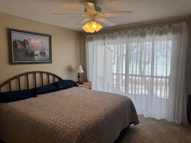 337 - 8344 Tuxedo Rd, Townhouse with 3 bedrooms, 3 bathrooms and null parking in Onamia MN | Image 18