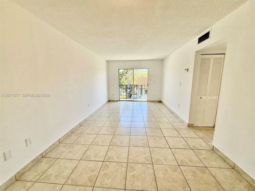 304-1530 Sw 2nd St, Miami, FL, 33135-2171 | Card Image