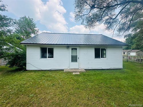 404 N Coral St, Kalkaska, MI, 49646-7956 | Card Image