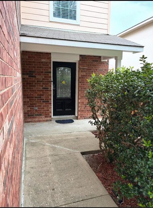6908 Campina Xing, Del Valle, TX, 78617-3564 | Card Image