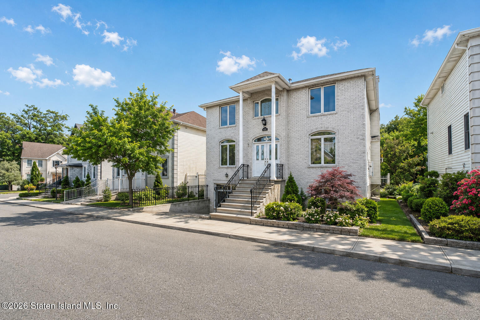 Residential in Staten Island 2