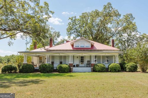 6310 Ga Highway 520, Parrott, GA, 39877-3133 | Card Image