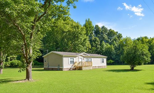 476 Pickens Store Rd, Unincorporated, TN, 38049 | Card Image