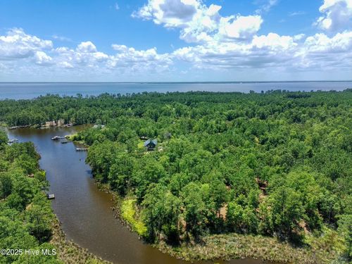 Lot 67 Tarpon Pointe Rd, Bath, NC, 27808 | Card Image