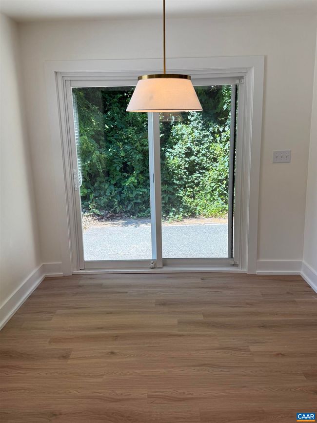 106 Perry Dr, House attached with 2 bedrooms, 1 bathrooms and null parking in CHARLOTTESVILLE VA | Image 13