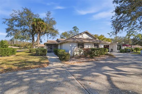 9204 Golf View Dr, NEW PORT RICHEY, FL, 34655-1804 | Card Image