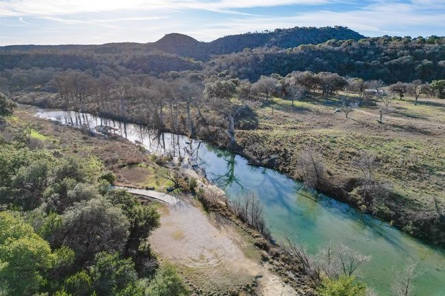 River Park for River Oaks. | Image 8