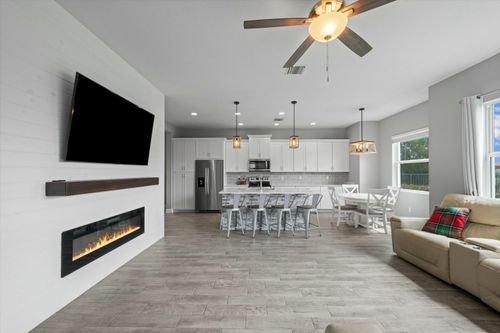 4608 Citron Way, Westlake, FL, 33470-7048 | Card Image