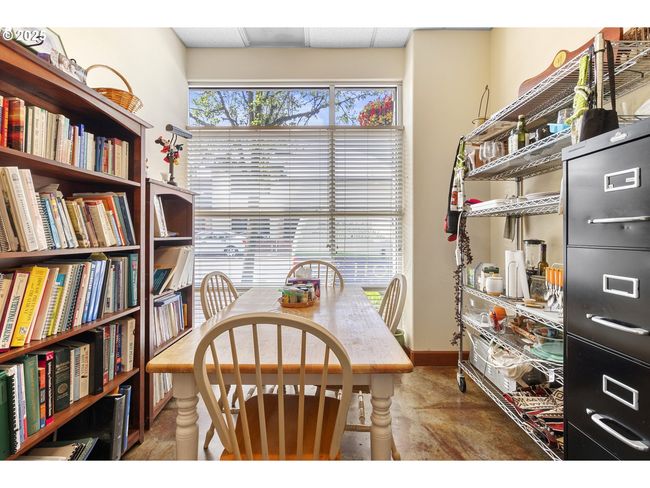 119 Ne 3 Rd St, Home with 0 bedrooms, 0 bathrooms and null parking in Gresham OR | Image 29