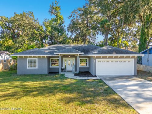 1057 North St, Daytona Beach, FL, 32114-1739 | Card Image