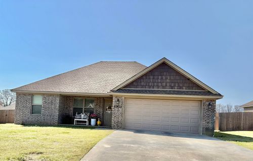 1911 Rehoboth Cir, Searcy, AR, 72143-6004 | Card Image