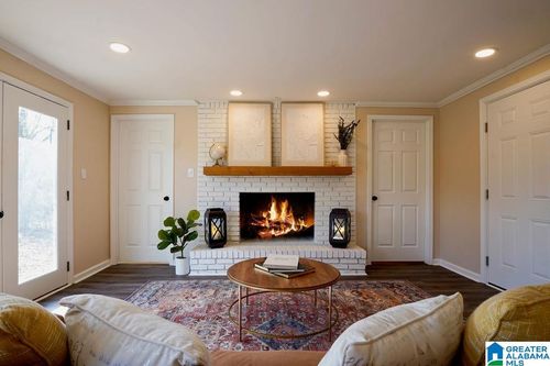 117 Mooney Rd, COLUMBIANA, AL, 35051-9344 | Card Image