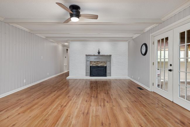 101 Tressie St, House other with 4 bedrooms, 2 bathrooms and null parking in Sheffield AL | Image 22