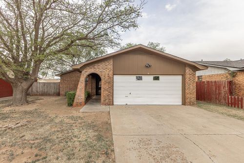 6305 35th St, Lubbock, TX, 79407-3606 | Card Image